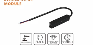 LB420201