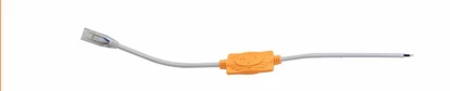 قطع غيار المصابيح LED